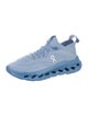 Loewe x On Cloudtilt 'Forever Blue' Athletic Sneakers