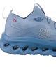 Loewe x On Cloudtilt 'Forever Blue' Athletic Sneakers