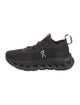 Loewe x On Cloudtilt 'All Black' (W) Athletic Sneakers