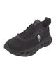 Loewe x On Cloudtilt 'All Black' (W) Athletic Sneakers