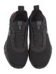 Loewe x On Cloudtilt 'All Black' (W) Athletic Sneakers