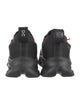 Loewe x On Cloudtilt 'All Black' (W) Athletic Sneakers
