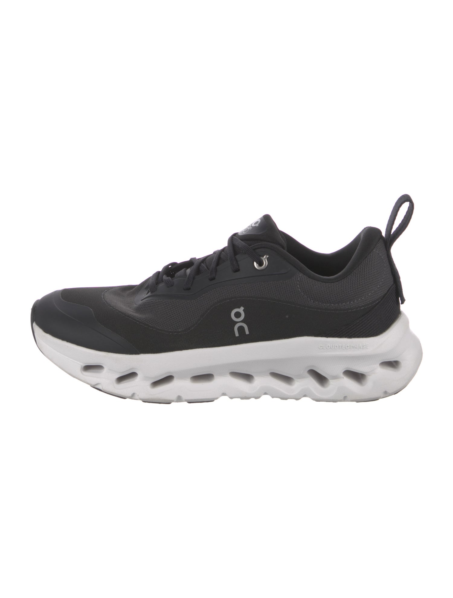Loewe x On Cloudtilt 2 Athletic Sneakers