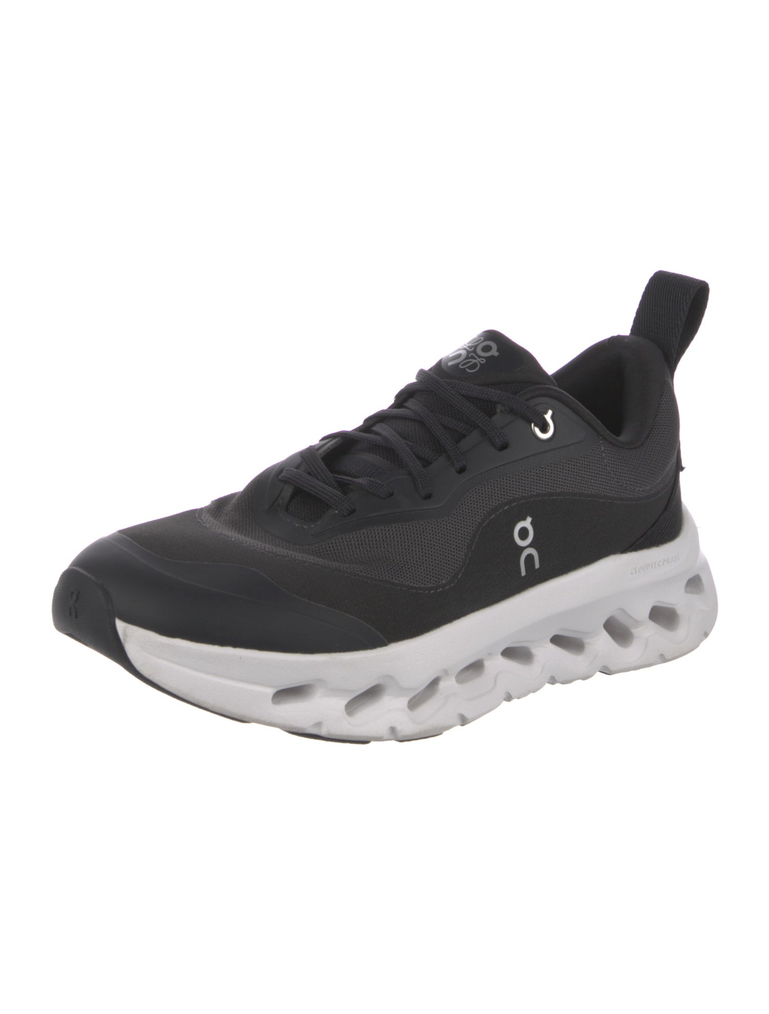 Loewe x On Cloudtilt 2 Athletic Sneakers