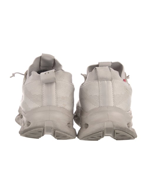 Loewe x On Cloudtilt Sneakers