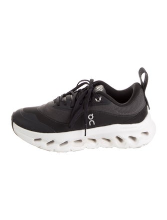 Loewe x On Cloudtilt 2.0 Athletic Sneakers