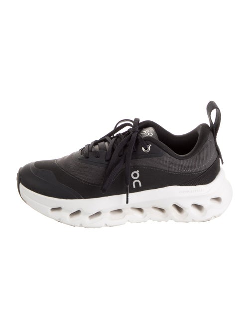 Loewe x On Cloudtilt 2.0 Athletic Sneakers