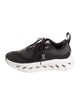 Loewe x On Cloudtilt 2.0 Athletic Sneakers