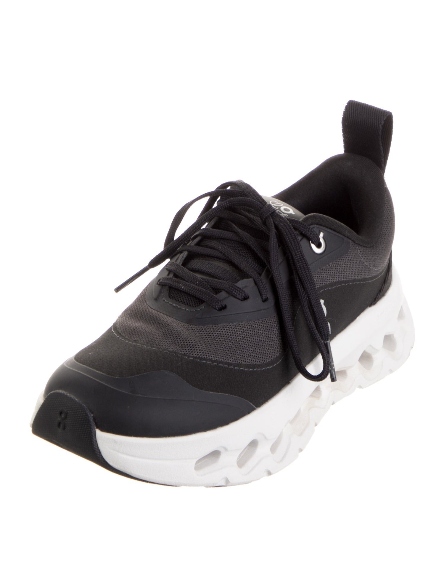 Loewe x On Cloudtilt 2.0 Athletic Sneakers