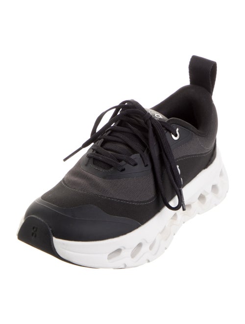 Loewe x On Cloudtilt 2.0 Athletic Sneakers
