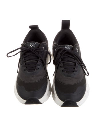 Loewe x On Cloudtilt 2.0 Athletic Sneakers
