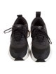 Loewe x On Cloudtilt 2.0 Athletic Sneakers