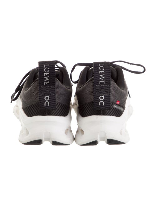 Loewe x On Cloudtilt 2.0 Athletic Sneakers