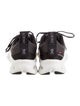 Loewe x On Cloudtilt 2.0 Athletic Sneakers