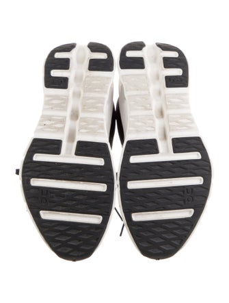 Loewe x On Cloudtilt 2.0 Athletic Sneakers