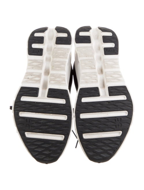 Loewe x On Cloudtilt 2.0 Athletic Sneakers