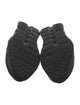 Loewe x On Cloudtilt 'Black' Athletic Sneakers