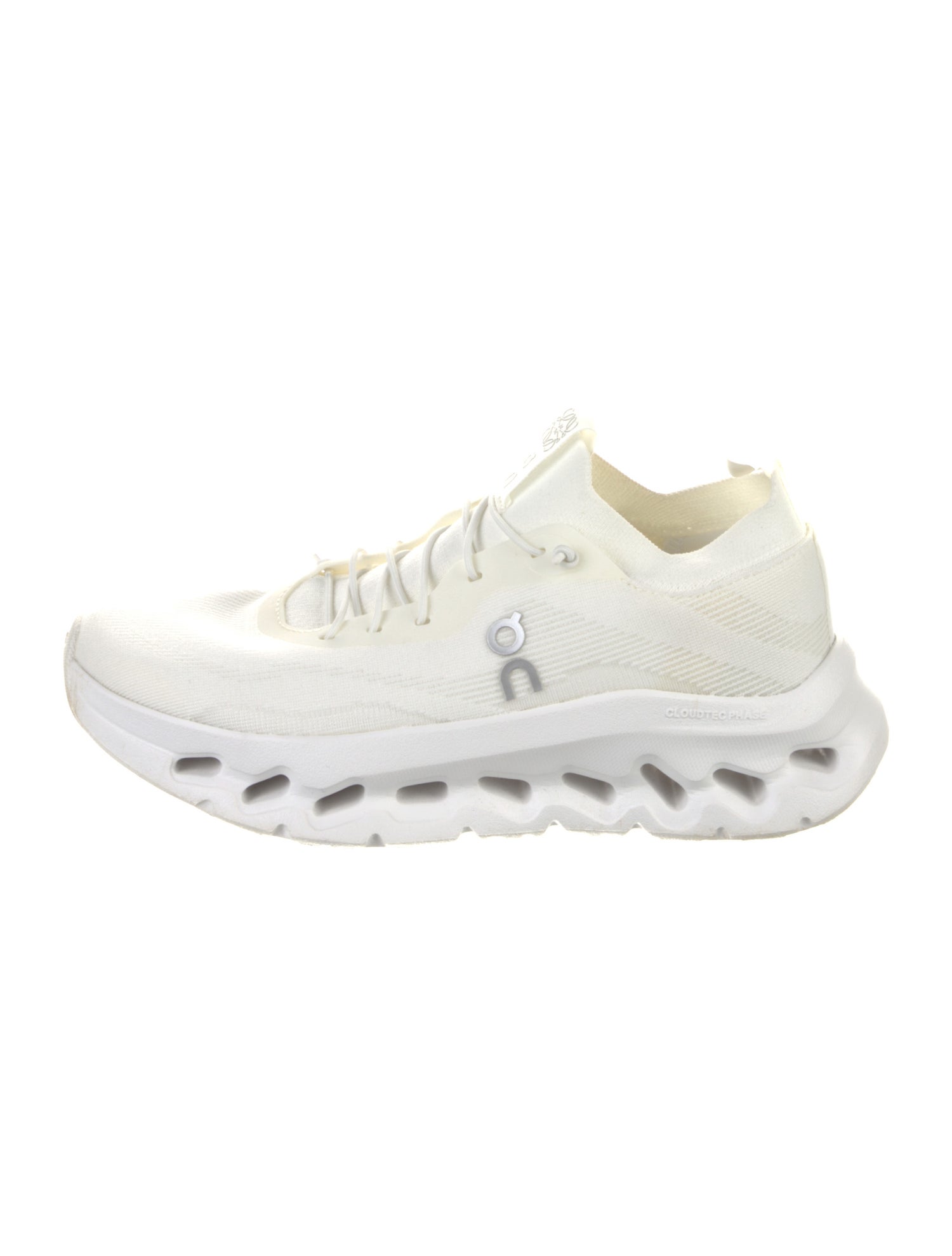 Loewe x On Cloudtilt Athletic Sneakers