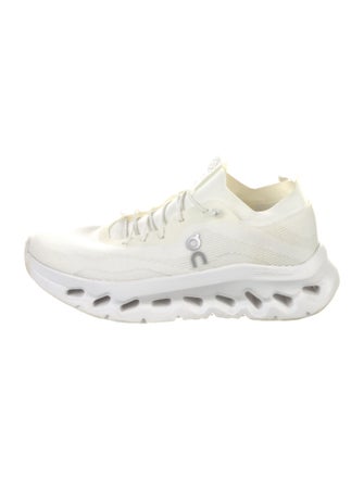 Loewe x On Cloudtilt Athletic Sneakers