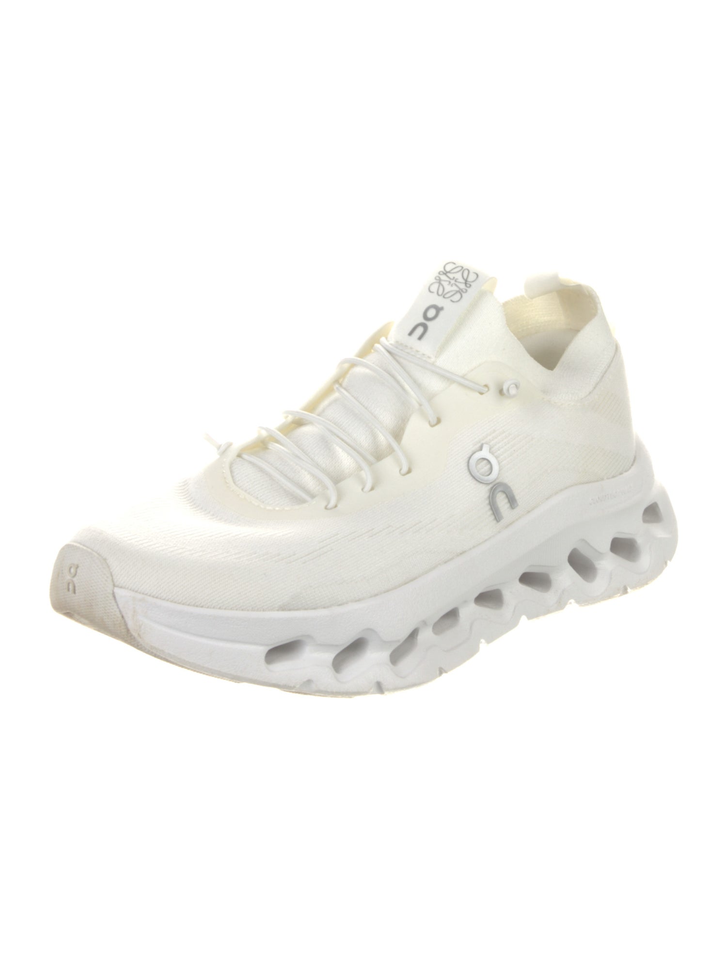 Loewe x On Cloudtilt Athletic Sneakers