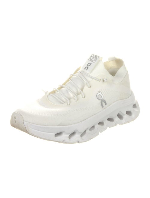 Loewe x On Cloudtilt Athletic Sneakers