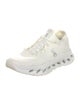 Loewe x On Cloudtilt Athletic Sneakers