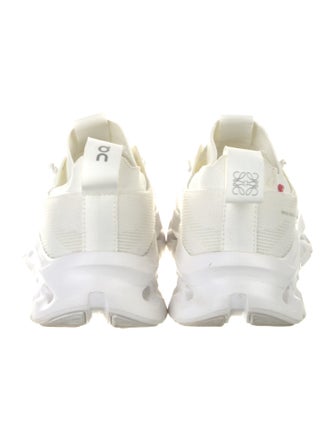 Loewe x On Cloudtilt Athletic Sneakers