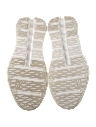 Loewe x On Cloudtilt Athletic Sneakers