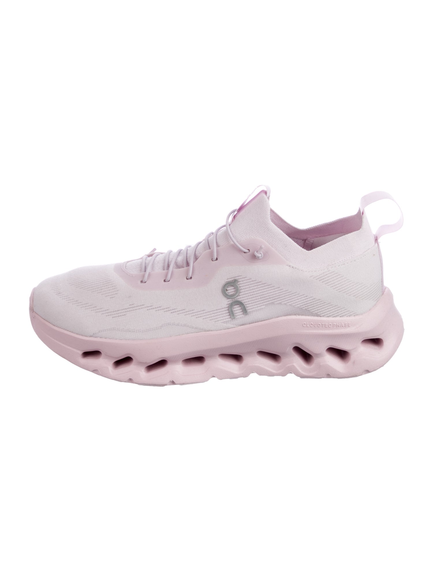 Loewe x On Cloudtilt Athletic Sneakers
