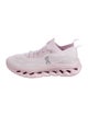 Loewe x On Cloudtilt Athletic Sneakers