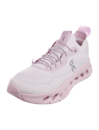 Loewe x On Cloudtilt Athletic Sneakers