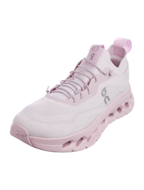 Loewe x On Cloudtilt Athletic Sneakers