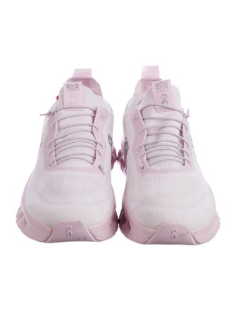 Loewe x On Cloudtilt Athletic Sneakers