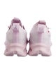 Loewe x On Cloudtilt Athletic Sneakers