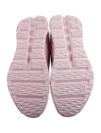 Loewe x On Cloudtilt Athletic Sneakers