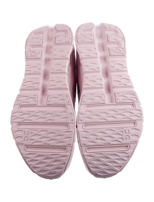 Loewe x On Cloudtilt Athletic Sneakers