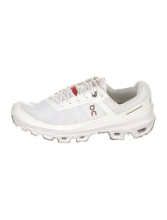 Loewe x On CloudVenture Sneakers