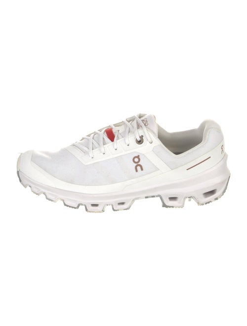 Loewe x On CloudVenture Sneakers