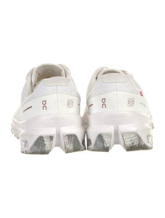 Loewe x On CloudVenture Sneakers