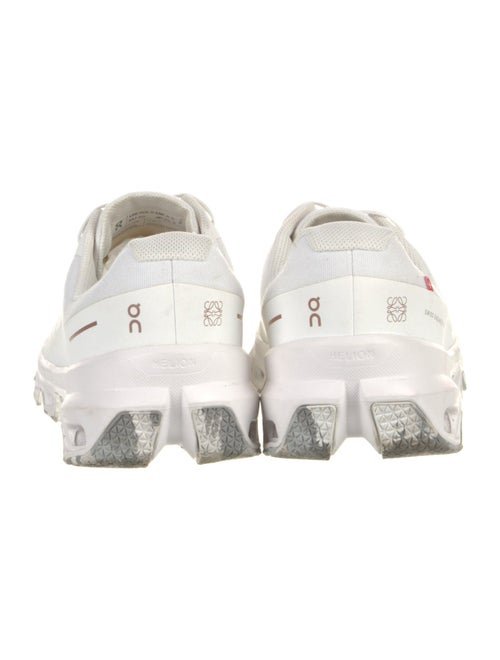 Loewe x On CloudVenture Sneakers