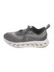 Loewe x On Cloudtilt 2.0 'Grey' Athletic Sneakers