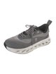 Loewe x On Cloudtilt 2.0 'Grey' Athletic Sneakers