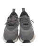 Loewe x On Cloudtilt 2.0 'Grey' Athletic Sneakers