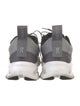 Loewe x On Cloudtilt 2.0 'Grey' Athletic Sneakers
