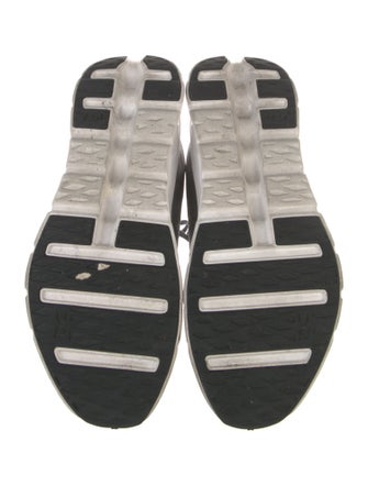 Loewe x On Cloudtilt 2.0 'Grey' Athletic Sneakers