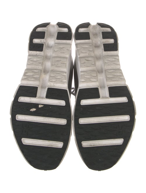 Loewe x On Cloudtilt 2.0 'Grey' Athletic Sneakers