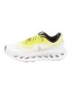 Loewe x On Cloudtilt 2.0 'White Yellow' Athletic Sneakers