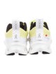 Loewe x On Cloudtilt 2.0 'White Yellow' Athletic Sneakers