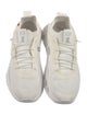 Loewe x On Cloudtilt 'White' Athletic Sneakers