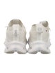Loewe x On Cloudtilt 'White' Athletic Sneakers